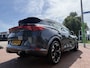 CUPRA Formentor 2.0 TSI | 4DRIVE DSG|400PK|STAGE 1| UNIEK!!!!