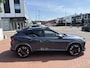 CUPRA Formentor 2.0 TSI | 4DRIVE DSG|400PK|STAGE 1| UNIEK!!!!