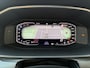 CUPRA Formentor 2.0 TSI | 4DRIVE DSG|400PK|STAGE 1| UNIEK!!!!