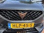 CUPRA Formentor 2.0 TSI | 4DRIVE DSG|400PK|STAGE 1| UNIEK!!!!
