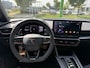 CUPRA Formentor 2.0 TSI | 4DRIVE DSG|400PK|STAGE 1| UNIEK!!!!
