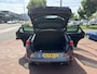 CUPRA Formentor 2.0 TSI | 4DRIVE DSG|400PK|STAGE 1| UNIEK!!!!