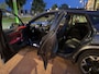 CUPRA Formentor 2.0 TSI | 4DRIVE DSG|400PK|STAGE 1| UNIEK!!!!