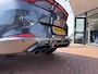 CUPRA Formentor 2.0 TSI | 4DRIVE DSG|400PK|STAGE 1| UNIEK!!!!