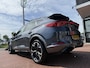 CUPRA Formentor 2.0 TSI | 4DRIVE DSG|400PK|STAGE 1| UNIEK!!!!