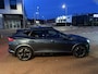CUPRA Formentor 2.0 TSI | 4DRIVE DSG|400PK|STAGE 1| UNIEK!!!!