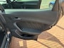 CUPRA Formentor 2.0 TSI | 4DRIVE DSG|400PK|STAGE 1| UNIEK!!!!