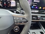 CUPRA Formentor 2.0 TSI | 4DRIVE DSG|400PK|STAGE 1| UNIEK!!!!