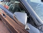CUPRA Formentor 2.0 TSI | 4DRIVE DSG|400PK|STAGE 1| UNIEK!!!!