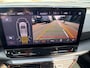 CUPRA Formentor 2.0 TSI | 4DRIVE DSG|400PK|STAGE 1| UNIEK!!!!