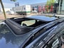 CUPRA Formentor 2.0 TSI | 4DRIVE DSG|400PK|STAGE 1| UNIEK!!!!