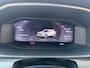 CUPRA Formentor 2.0 TSI | 4DRIVE DSG|400PK|STAGE 1| UNIEK!!!!