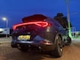 CUPRA Formentor 2.0 TSI | 4DRIVE DSG|400PK|STAGE 1| UNIEK!!!!