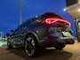 CUPRA Formentor 2.0 TSI | 4DRIVE DSG|400PK|STAGE 1| UNIEK!!!!