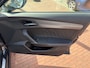 CUPRA Formentor 2.0 TSI | 4DRIVE DSG|400PK|STAGE 1| UNIEK!!!!