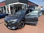 CUPRA Formentor 2.0 TSI | 4DRIVE DSG|400PK|STAGE 1| UNIEK!!!!
