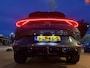 CUPRA Formentor 2.0 TSI | 4DRIVE DSG|400PK|STAGE 1| UNIEK!!!!