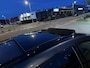 CUPRA Formentor 2.0 TSI | 4DRIVE DSG|400PK|STAGE 1| UNIEK!!!!