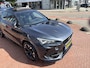CUPRA Formentor 2.0 TSI | 4DRIVE DSG|400PK|STAGE 1| UNIEK!!!!