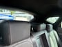 CUPRA Formentor 2.0 TSI | 4DRIVE DSG|400PK|STAGE 1| UNIEK!!!!