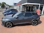CUPRA Formentor 2.0 TSI | 4DRIVE DSG|400PK|STAGE 1| UNIEK!!!!