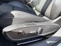 CUPRA Formentor 2.0 TSI | 4DRIVE DSG|400PK|STAGE 1| UNIEK!!!!