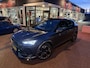 CUPRA Formentor 2.0 TSI | 4DRIVE DSG|400PK|STAGE 1| UNIEK!!!!