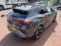 CUPRA Formentor 2.0 TSI | 4DRIVE DSG|400PK|STAGE 1| UNIEK!!!!