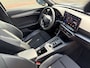 CUPRA Formentor 2.0 TSI | 4DRIVE DSG|400PK|STAGE 1| UNIEK!!!!