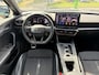 CUPRA Formentor 2.0 TSI | 4DRIVE DSG|400PK|STAGE 1| UNIEK!!!!