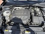 CUPRA Formentor 2.0 TSI | 4DRIVE DSG|400PK|STAGE 1| UNIEK!!!!