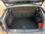 CUPRA Formentor 2.0 TSI | 4DRIVE DSG|400PK|STAGE 1| UNIEK!!!!