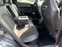 CUPRA Formentor 2.0 TSI | 4DRIVE DSG|400PK|STAGE 1| UNIEK!!!!