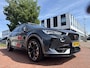 CUPRA Formentor 2.0 TSI | 4DRIVE DSG|400PK|STAGE 1| UNIEK!!!!