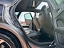 CUPRA Formentor 2.0 TSI | 4DRIVE DSG|400PK|STAGE 1| UNIEK!!!!
