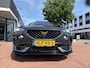 CUPRA Formentor 2.0 TSI | 4DRIVE DSG|400PK|STAGE 1| UNIEK!!!!