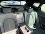 CUPRA Formentor 2.0 TSI | 4DRIVE DSG|400PK|STAGE 1| UNIEK!!!!