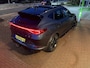 CUPRA Formentor 2.0 TSI | 4DRIVE DSG|400PK|STAGE 1| UNIEK!!!!