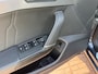 CUPRA Formentor 2.0 TSI | 4DRIVE DSG|400PK|STAGE 1| UNIEK!!!!
