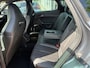 CUPRA Formentor 2.0 TSI | 4DRIVE DSG|400PK|STAGE 1| UNIEK!!!!