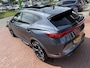 CUPRA Formentor 2.0 TSI | 4DRIVE DSG|400PK|STAGE 1| UNIEK!!!!