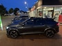 CUPRA Formentor 2.0 TSI | 4DRIVE DSG|400PK|STAGE 1| UNIEK!!!!