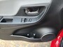 Toyota Yaris 1.0 VVT-i Aspiration