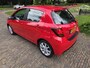 Toyota Yaris 1.0 VVT-i Aspiration