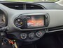 Toyota Yaris 1.0 VVT-i Aspiration