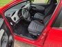 Toyota Yaris 1.0 VVT-i Aspiration