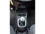 Toyota Yaris 1.0 VVT-i Aspiration