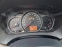Toyota Yaris 1.0 VVT-i Aspiration