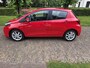 Toyota Yaris 1.0 VVT-i Aspiration