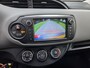 Toyota Yaris 1.0 VVT-i Aspiration